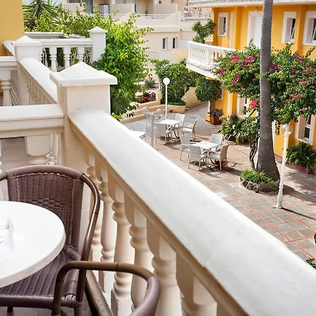 Cupidor Hotel 3*