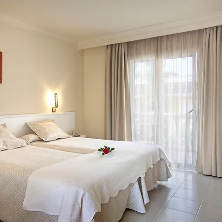 Cupidor Hotel 3*