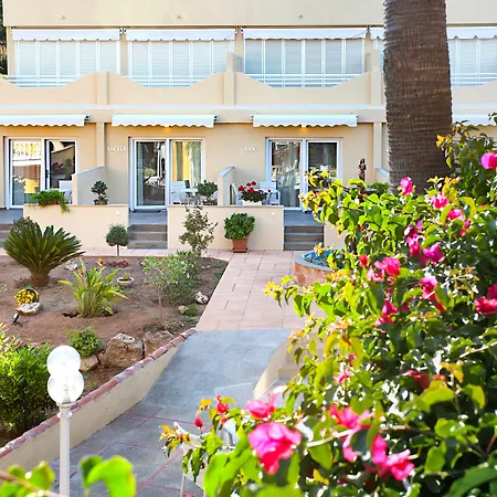 Hotel Cupidor 3*