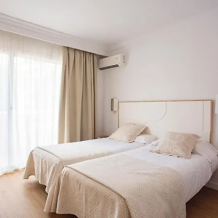 Cupidor Hotel 3*