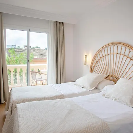 Cupidor Hotel 3*