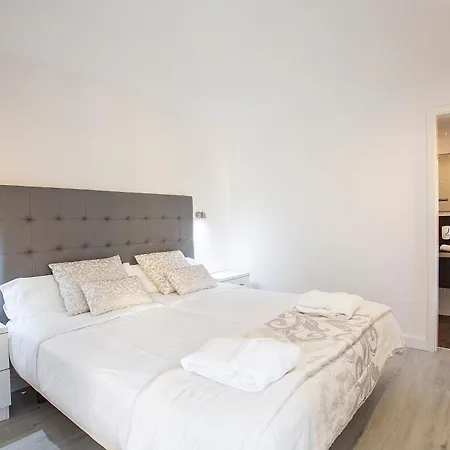 Hotel Cupidor