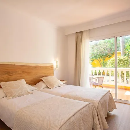 Cupidor Hotel 3*